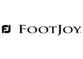 Footjoy